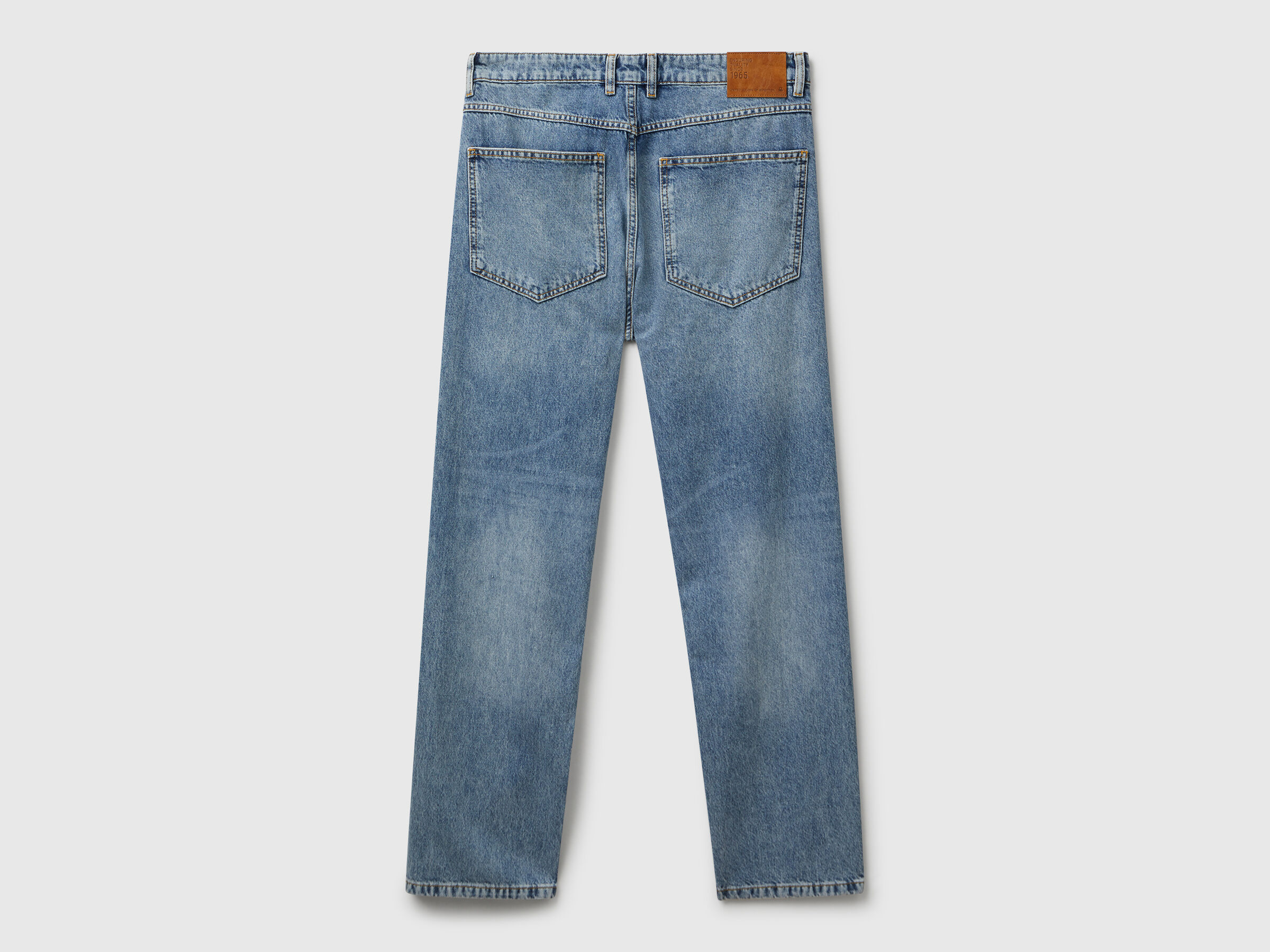 TROUSERS Men image number 6